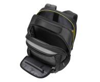 TARGUS CityGear 3 15.6" w/raincover TCG662GL - 624950 - zdjęcie 4